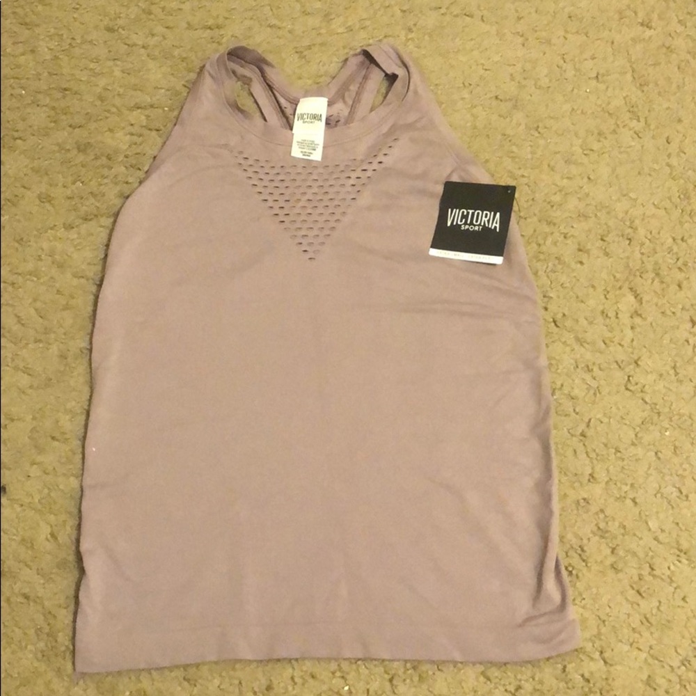 Victoria’s Secret workout tank